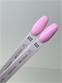 Гель-лак 333 8 мл, LOVIA CURE 60114