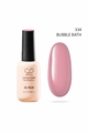 Гель-лак 334 8 мл, LOVIA CURE 60115