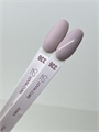 Гель-лак 336 8 мл, LOVIA CURE 60117