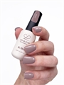 Гель-лак 337 8 мл, LOVIA CURE 60118