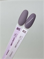 Гель-лак 338 8 мл, LOVIA CURE 60119