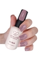 Гель-лак 338 8 мл, LOVIA CURE 60119