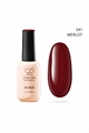Гель-лак 341 8 мл, LOVIA CURE 60122