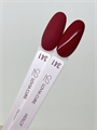 Гель-лак 341 8 мл, LOVIA CURE 60122