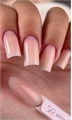 Гель моделирующий с кератином и кальцием 18 UV/LED Nail Care Gel 18 15 мл, LOVIA CURE 461459