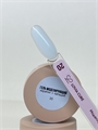 Гель моделирующий с кератином и кальцием 20 UV/LED Nail Care Gel 20 15 мл, LOVIA CURE 461461
