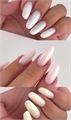 Гель моделирующий с кератином и кальцием 20 UV/LED Nail Care Gel 20 15 мл, LOVIA CURE 461461