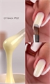 Гель моделирующий с кератином и кальцием 22 UV/LED Nail Care Gel 22 15 мл, LOVIA CURE 461463