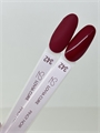 Гель-лак 342 8 мл, LOVIA CURE 60123