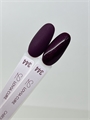 Гель-лак 344 8 мл, LOVIA CURE 60125