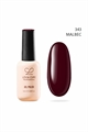 Гель-лак 343 8 мл, LOVIA CURE 60124