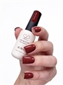 Гель-лак 347 8 мл, LOVIA CURE 60128