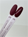 Гель-лак 347 8 мл, LOVIA CURE 60128
