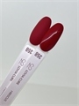 Гель-лак 358 8 мл, LOVIA CURE 60136