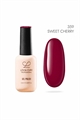 Гель-лак 359 8 мл, LOVIA CURE 60137