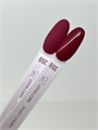 Гель-лак 359 8 мл, LOVIA CURE 60137