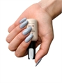 Гель-лак 363 8 мл, LOVIA CURE 60141