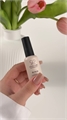 Гель-лак 376 8 мл, LOVIA CURE 60158