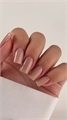 Гель-лак 376 8 мл, LOVIA CURE 60158