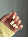 Гель-лак 377 8 мл, LOVIA CURE 60159