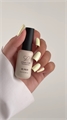 Гель-лак 377 8 мл, LOVIA CURE 60159