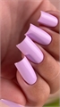 Гель-лак 379 8 мл, LOVIA CURE 460161