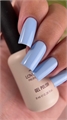 Гель-лак 380 8 мл, LOVIA CURE 460162