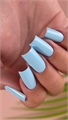 Гель-лак 381 8 мл, LOVIA CURE 460163