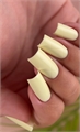 Гель-лак 382 8 мл, LOVIA CURE 460164