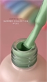 Гель-лак 383 8 мл, LOVIA CURE 460165