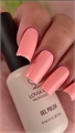 Гель-лак 384 8 мл, LOVIA CURE 460166