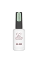 Кислотный праймер Acid Primer 17 мл, LOVIA CURE 60732