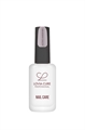 Лак для ногтей Active hardener 17 мл, LOVIA CURE 60735