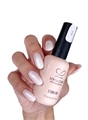 Полигель-архитектор 4 в 1 UV/LED Liquid Gel 10 Wedding Vibe Atlas 17 мл, LOVIA CURE 60949