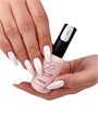 Полигель-архитектор 4 в 1 UV/LED Liquid Gel 11 Wedding Vibe Dress 17 мл, LOVIA CURE 60950