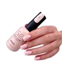 Полигель-архитектор 4 в 1 UV/LED Liquid Gel 13 Wedding Vibe Ring 17 мл, LOVIA CURE 55453