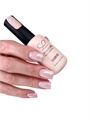 Полигель-архитектор 4 в 1 UV/LED Liquid Gel 14 Wedding Vibe Kiss 17 мл, LOVIA CURE 55454