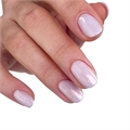 Полигель-архитектор 4 в 1 UV/LED Liquid Gel 15 Wedding Vibe Promise 17 мл, LOVIA CURE 55455