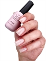 ТОП Без содержания HEMA Glass Hema Free Top UV/LED 17 мл, LOVIA CURE loviacureHEMAGlassHemaFreeTop17
