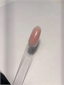 Полигель-архитектор 4 в1 UV/LED Liquid Gel 02 Strong Nude 17 мл, LOVIA CURE 460941