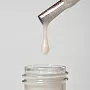 (ЧЗ) Ru  Nail Топ цветной Top Color Non Sticky Runail Expert №159, 18мл флакон 55923