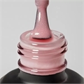 (ЧЗ) Ru  Nail Топ цветной Top Color Non Sticky Runail Expert №158, 18мл флакон 158/18