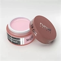 (ЧЗ) Ru  Nail Гель моделирующий Builder gel Expert №129, 15г 55214