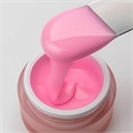 (ЧЗ) Ru  Nail Гель моделирующий Builder gel Expert №106, 15г 55203