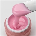 (ЧЗ) Ru  Nail Гель моделирующий Builder gel Expert №104, 15г 55202