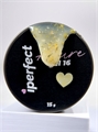 iPerfect Гель Allure gel №16, 15гр iPerfect_allure16