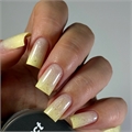 iPerfect Гель Allure gel №16, 15гр iPerfect_allure16