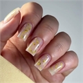 iPerfect Гель Allure gel №17, 15гр iPerfect_allure17