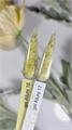 iPerfect Гель Allure gel №17, 15гр iPerfect_allure17