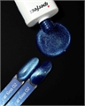 iPerfect Гель-лак Sea cat Color gel №02, 10гр iPerfect_SeacatColorgel_02